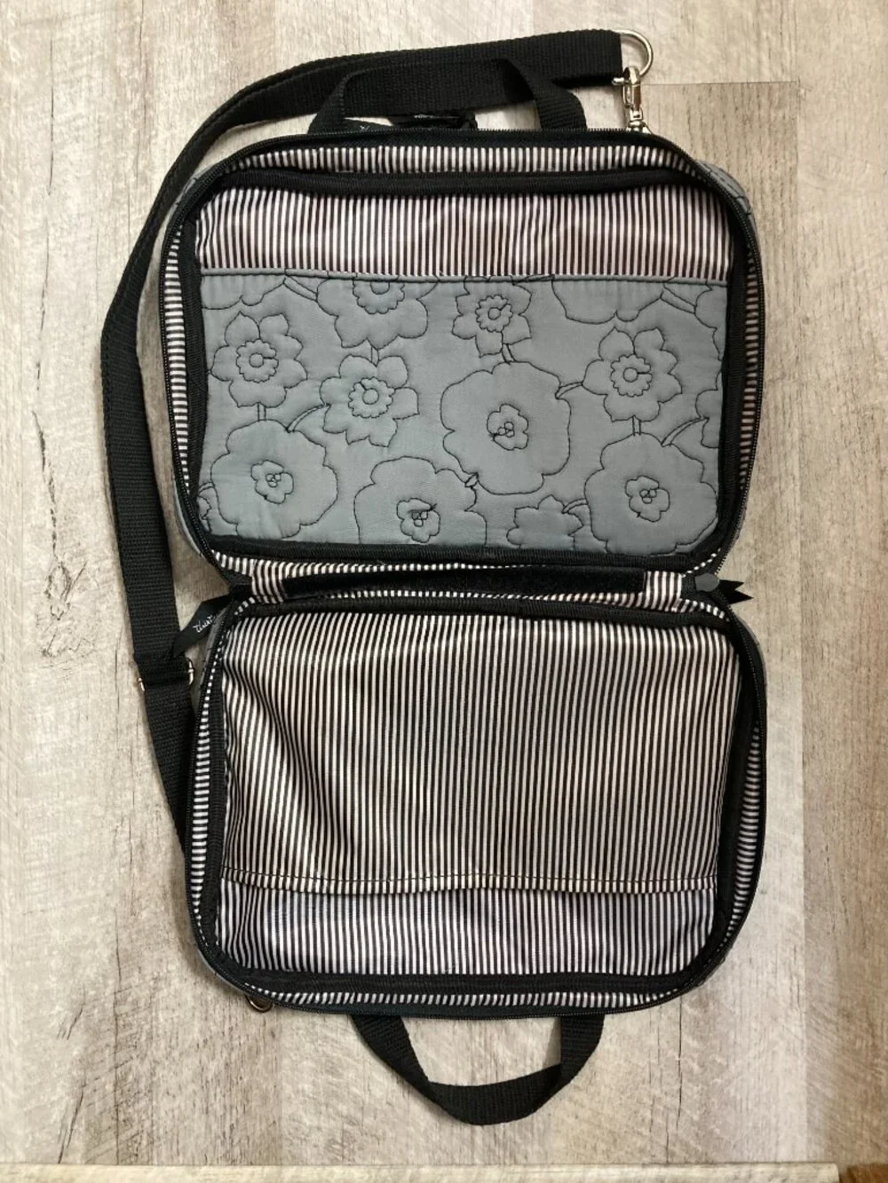 thirty-one thirty one